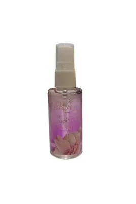 Cire Aseptine Vücut Spreyi 50ml Midnight Star