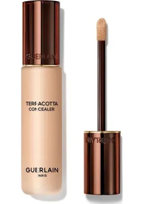 Guerlain Terracotta Concealer - Kapatıcı   2.5n Neutral / Neutre (11,5ml)