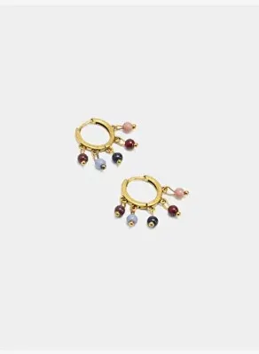 Parfois Earrings