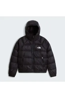 The North Face Hydrenalite Kadın Mont