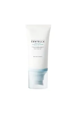 Madagascar Centella Skin1004 Hyalu-cica Water-fit Sun Serum Spf 50 Pa 50 ml By Skin1004