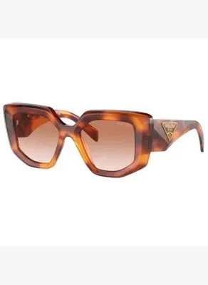 Prada 14ZS 18R70E
