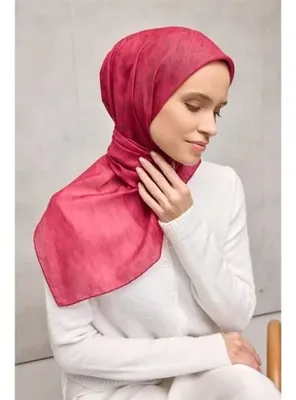 Silk Home Soft Eşarp 73109-03