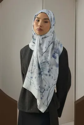 Modakaşmir Shunwa Desen
