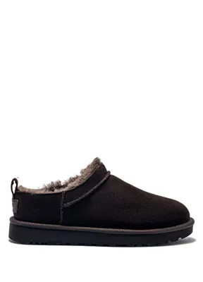 Ugg BOT