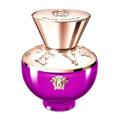 Versace Dylan Purple EDP Kadın Parfüm 50 ml
