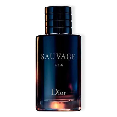Dior Sauvage Spray Erkek Parfüm Edp 100ml