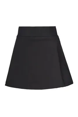 Hummel REMESA ETEK