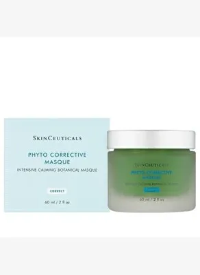 Skinceuticals Phyto Corrective Masque 60ml