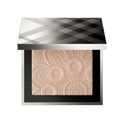 Burberry Fresh Glow Highlighter 04 Rose Gold