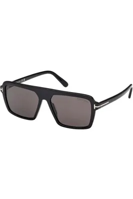 Tom Ford 1176/S 01A 56-15-145 Günes Gözlügü