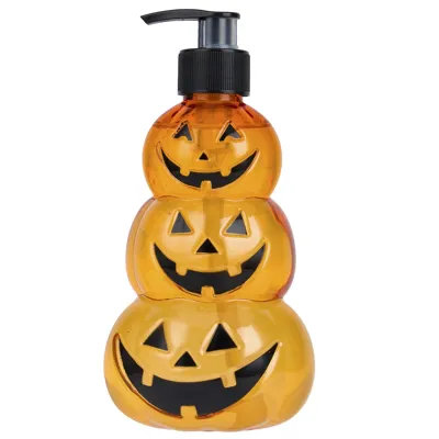 Simple Pleasures Trick or Treat Sıvı El Sabunu 500 ml