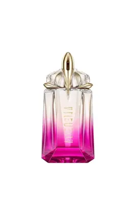 Mugler Alien Suprapulp Kadın ParFüm Cesur ve dikkat çekici Edp 60 Ml CSMO