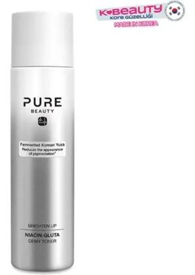 Watsons Brighten Up Nem Veren Tonik 140 ml