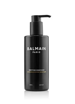 Balmain Homme Bodyfying Conditioner Canlandırıcı Saç Kremi 250 ml