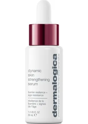 Esplendor Dermalogica Dynamic Skin Strengthening Yaşlanma Karşıtı Serum 30 ml