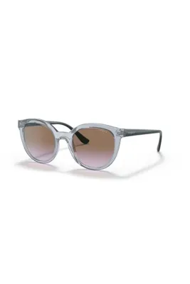 Vogue 5427S 286368 50