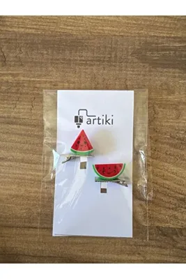 artiki Karpuz toka