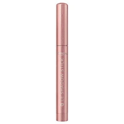 L'Oréal Paris Le Shadow Stick Göz Farı 120 Magnetic Mauve