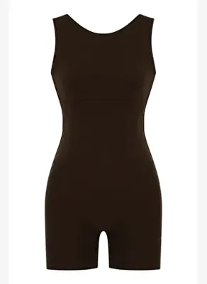 MIRI ACTIVE KYLIE JUMPSUIT