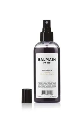 Balmain Ash Toner Saç Açıcı Sprey 200 ml