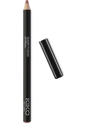 Str Store Kiko Göz Kalemi - Smart Colour Eye Pencil - 01 Pearly Gold