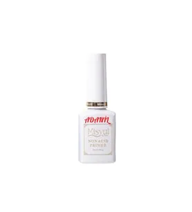 Cosakondrin humanlife Jel 100 ml