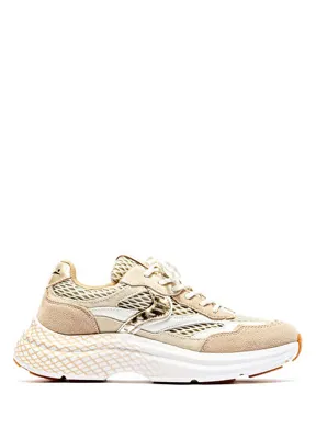 Voile Blanche SNEAKERS