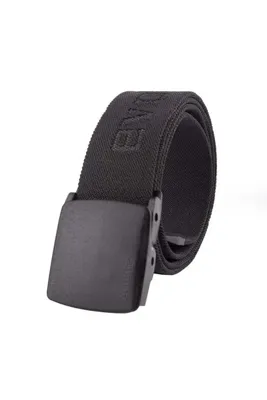 Evolite Outdoor Stretch Kemer 4cm