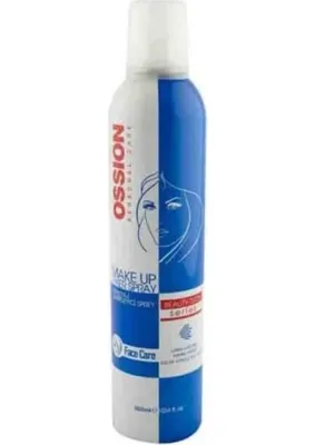 Zemira Ossion Makyaj Sabitleyici Sprey 300 ml