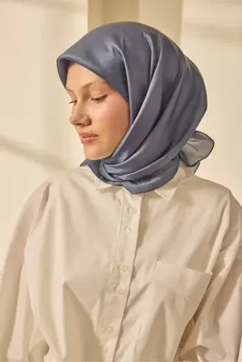 Silk Home SHiny Eşarp 75011-16