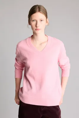 Defacto Regular Fit Polo Yaka Triko Basic Kazak
