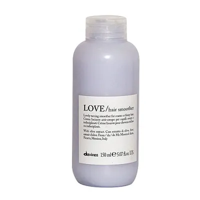 Davines Love Hair Smoother 150 ml
