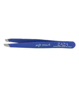 Zaza Soft Touch Cımbız Kuaför ve Berber Kullanımına Uygun
