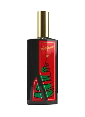 Eda Taşpınar New Year Parfum Mist - 100 ml (EGY0081)