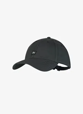Buff ® CHILL BASEBALL ŞAPKA