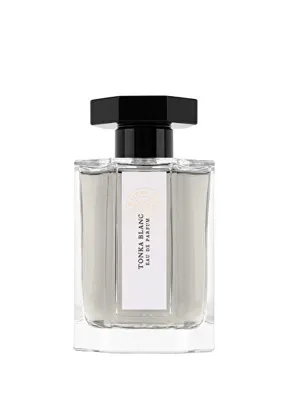 L'Artisan Parfumeur Tonka Blanc EDC 100 ml
