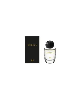 Rebul Rbl Angela Edp 50 ml Kadın Parfüm
