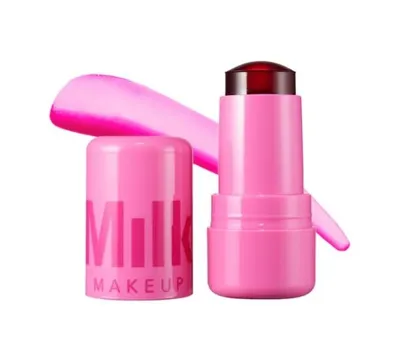 Milk Makeup Milk Cooling Water Jelly Tint - Spritz 0
