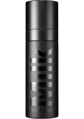 Milk Makeup Mılk Makeup Pore Eclipse - Sabitleyici Sprey