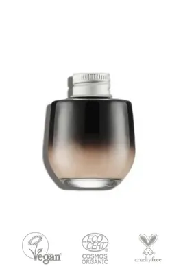 Baims Beauty Balm Bb Cream 20 Sand