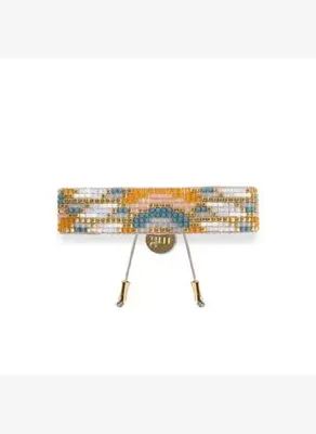 Gui Jewellery Aria Bileklik