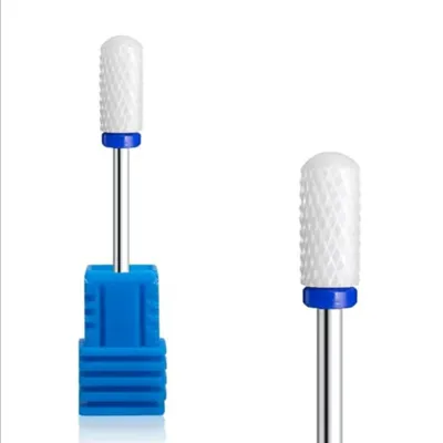 pinpai Freze seramik uç 7 (D236-7)