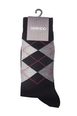 Derimod Erkek Çorap