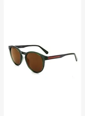 REDBERRY RB 1363 C04 KH UNISEX GÜNEŞ GÖZLÜĞÜ