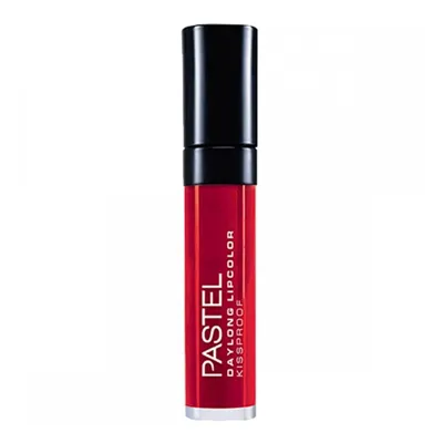 Pastel Likit Ruj Daylong Kissproof 9 7 ml