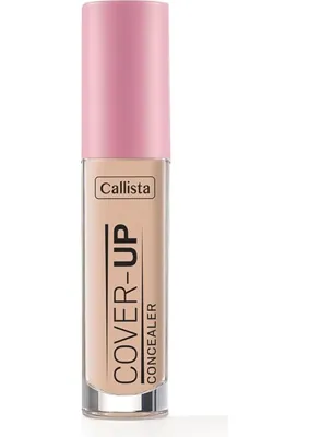 Semore Home Cover Up Concealer 40 Porcelain Göz Altı Kapatıcısı