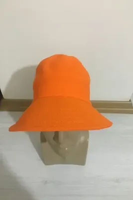 KOGLU Kadın Şapka