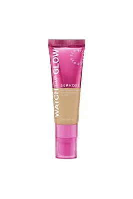 SEPHORA COLLECTION Watch That Glow Complexion Filter - WATCH THAT GLOW - FA26 - 02