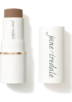 Jane Iredale Glow Time Bronzlaştırıcı Stik